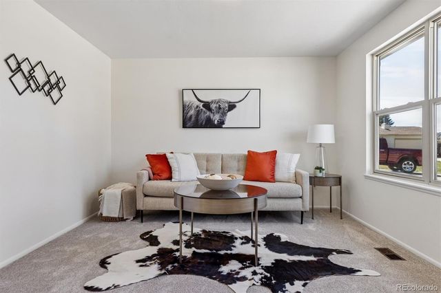 9163 Calhoun Place, Littleton, CO 80123