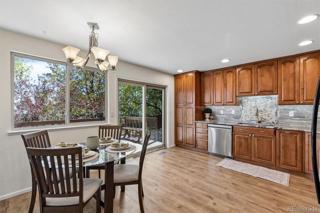 9163 Calhoun Place, Littleton, CO 80123