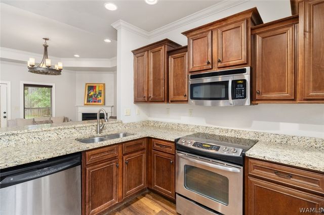 4411 EVANGELINE, Tuscaloosa, AL 35406