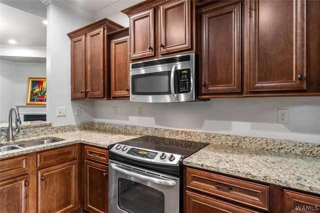 4411 EVANGELINE, Tuscaloosa, AL 35406