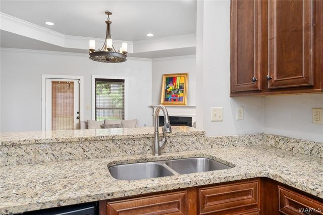 4411 EVANGELINE, Tuscaloosa, AL 35406
