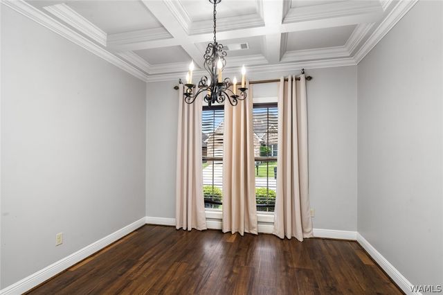 4411 EVANGELINE, Tuscaloosa, AL 35406