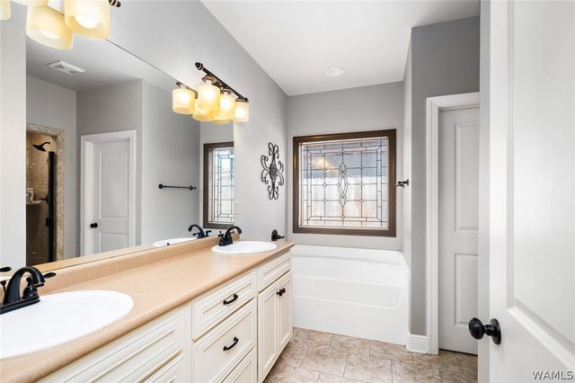 4411 EVANGELINE, Tuscaloosa, AL 35406