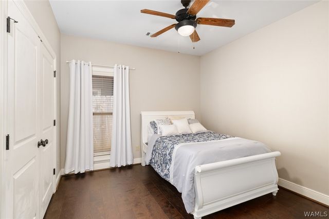 4411 EVANGELINE, Tuscaloosa, AL 35406