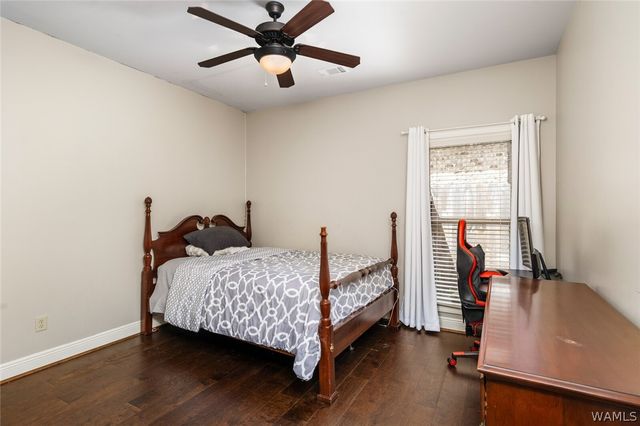 4411 EVANGELINE, Tuscaloosa, AL 35406