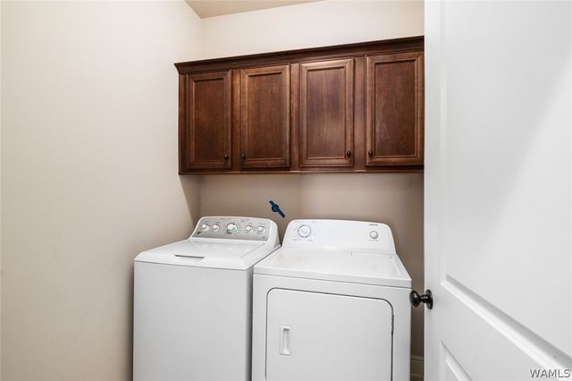 4411 EVANGELINE, Tuscaloosa, AL 35406