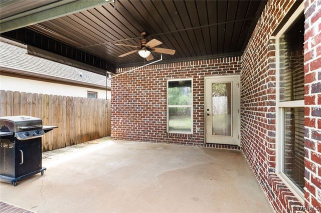 4411 EVANGELINE, Tuscaloosa, AL 35406