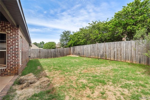 4411 EVANGELINE, Tuscaloosa, AL 35406