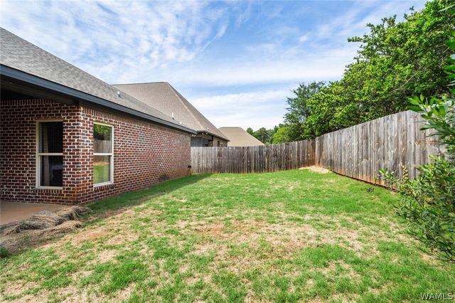4411 EVANGELINE, Tuscaloosa, AL 35406