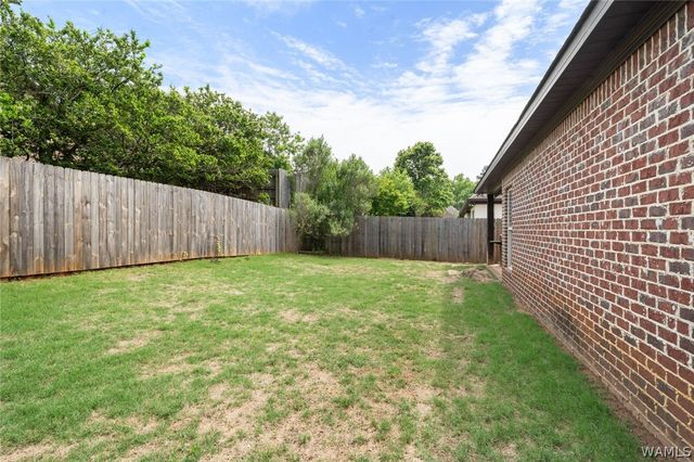 4411 EVANGELINE, Tuscaloosa, AL 35406