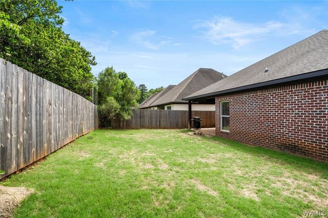 4411 EVANGELINE, Tuscaloosa, AL 35406
