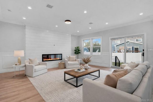 124 McKinley Avenue, North Bellmore, NY 11710