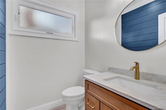 124 McKinley Avenue, North Bellmore, NY 11710