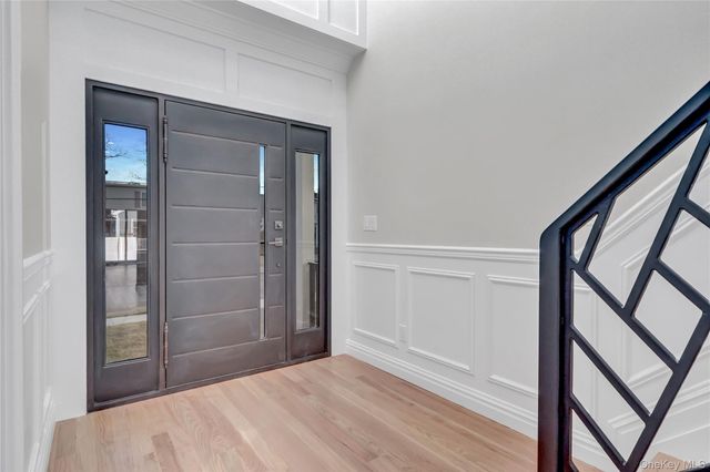 124 McKinley Avenue, North Bellmore, NY 11710