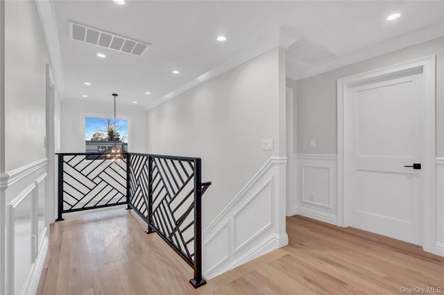 124 McKinley Avenue, North Bellmore, NY 11710