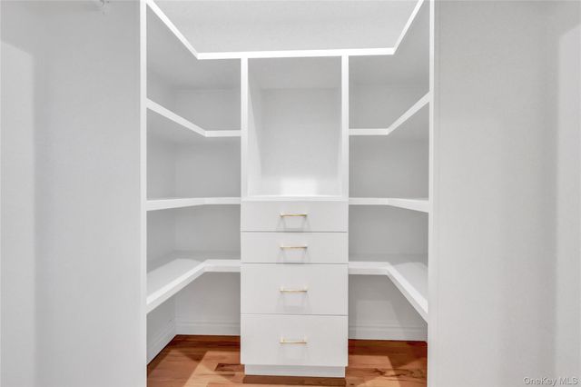 124 McKinley Avenue, North Bellmore, NY 11710