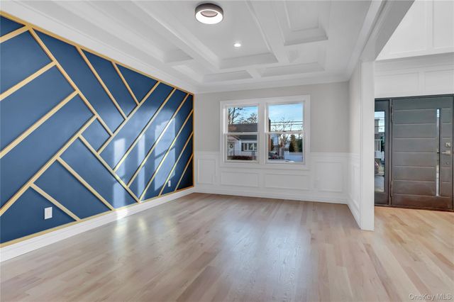 124 McKinley Avenue, North Bellmore, NY 11710