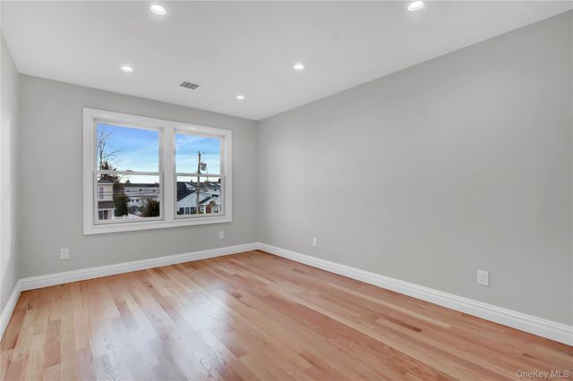 124 McKinley Avenue, North Bellmore, NY 11710