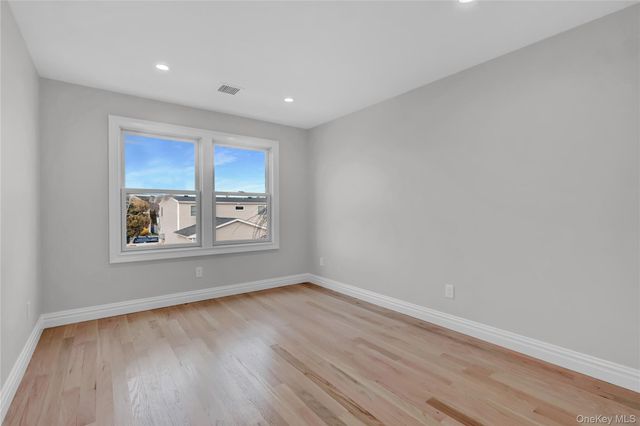 124 McKinley Avenue, North Bellmore, NY 11710