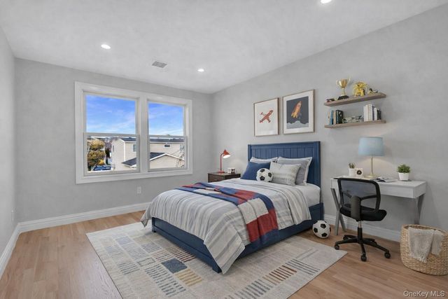 124 McKinley Avenue, North Bellmore, NY 11710