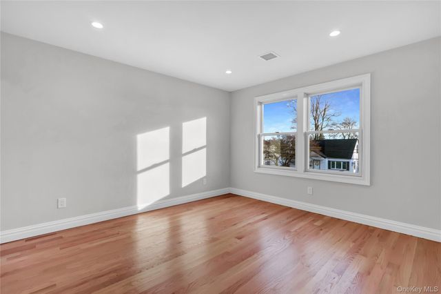 124 McKinley Avenue, North Bellmore, NY 11710