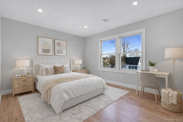 124 McKinley Avenue, North Bellmore, NY 11710