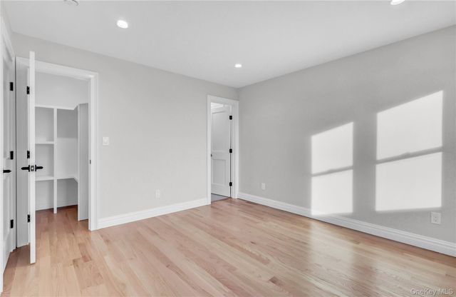 124 McKinley Avenue, North Bellmore, NY 11710