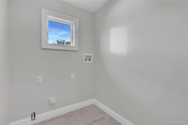 124 McKinley Avenue, North Bellmore, NY 11710