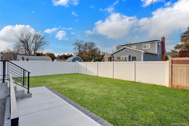 124 McKinley Avenue, North Bellmore, NY 11710