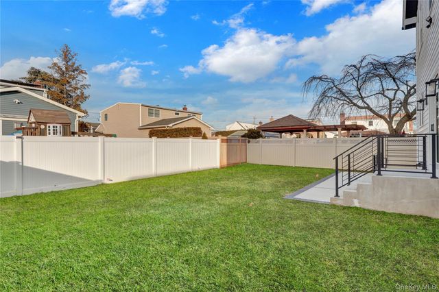 124 McKinley Avenue, North Bellmore, NY 11710