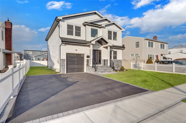 124 McKinley Avenue, North Bellmore, NY 11710