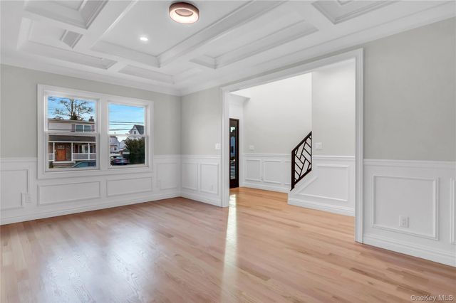 124 McKinley Avenue, North Bellmore, NY 11710