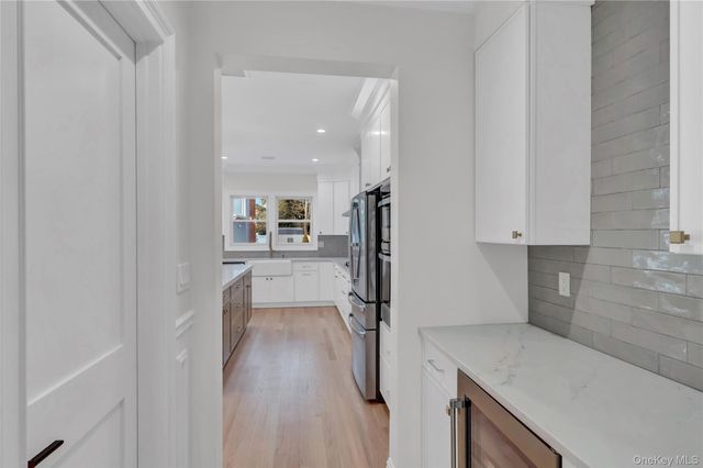 124 McKinley Avenue, North Bellmore, NY 11710