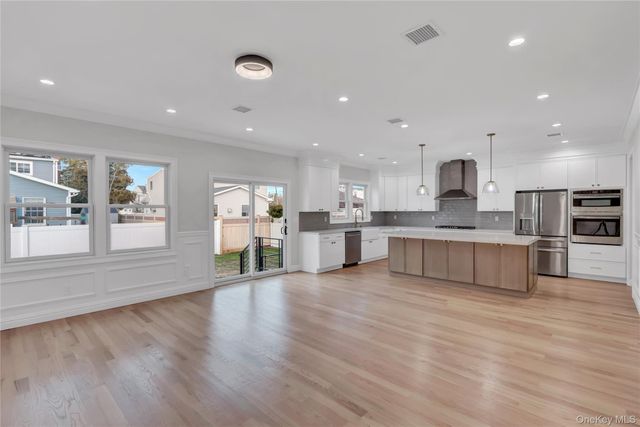 124 McKinley Avenue, North Bellmore, NY 11710