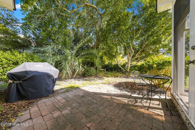 3583 W Medinah Avenue SE, Southport, NC 28461