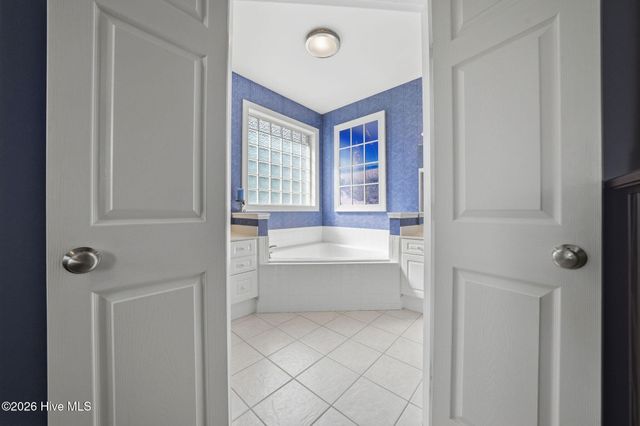 3583 W Medinah Avenue SE, Southport, NC 28461