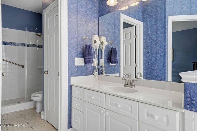 3583 W Medinah Avenue SE, Southport, NC 28461