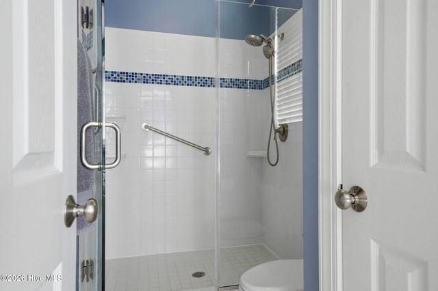 3583 W Medinah Avenue SE, Southport, NC 28461