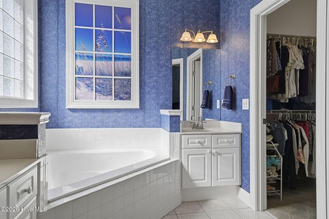 3583 W Medinah Avenue SE, Southport, NC 28461