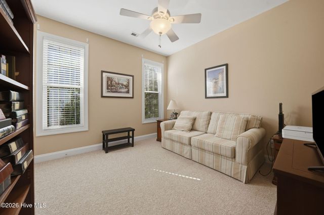 3583 W Medinah Avenue SE, Southport, NC 28461