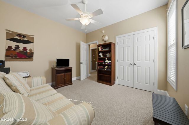 3583 W Medinah Avenue SE, Southport, NC 28461