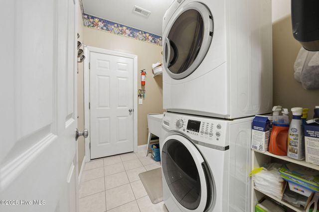 3583 W Medinah Avenue SE, Southport, NC 28461