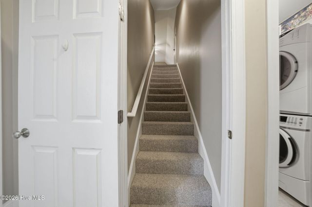 3583 W Medinah Avenue SE, Southport, NC 28461