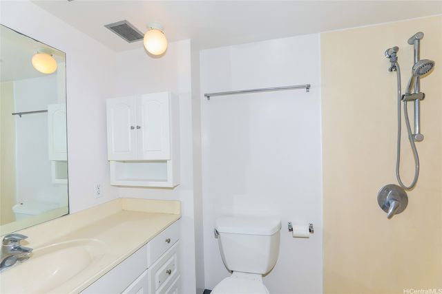 439 Keoniana Street 504, Honolulu, HI 96815