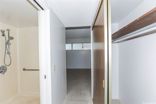 439 Keoniana Street 504, Honolulu, HI 96815