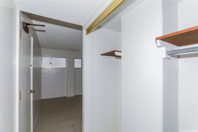 439 Keoniana Street 504, Honolulu, HI 96815