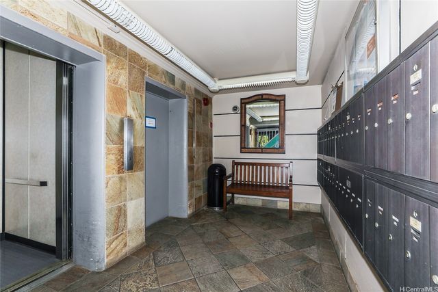 439 Keoniana Street 504, Honolulu, HI 96815