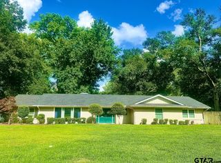 3710 Bain Pl, Tyler, TX 75701