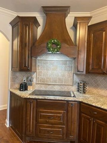 10211 Lydia Lane, Danville, AR 72833