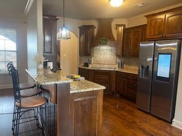 10211 Lydia Lane, Danville, AR 72833